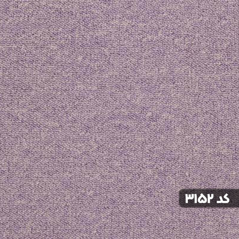 موکت پالاز مدل پونه 3152